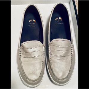 Cole Haan Nantucket Loafers